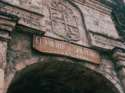 La mejor manera de encontrar n8n en El Escorial