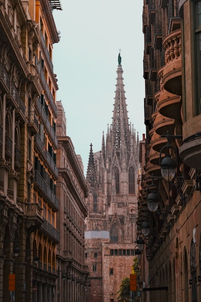 Integración de CRM con software a medida en Barcelona