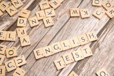 Improving English Speaking Skills Faster: A Practical Guide