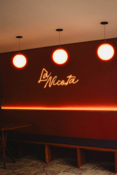 Mejores empresas de IA en Alcantarilla