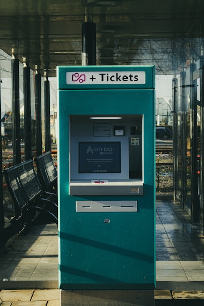 IA en gestión de tickets: impulsa la transformación digital ecológica