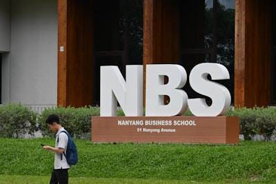 Los 30 mejores expertos en servicios de n8n en Basauri