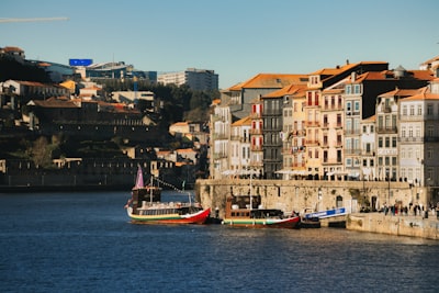 La mejor guía para descubrir apps personalizadas en Eibar