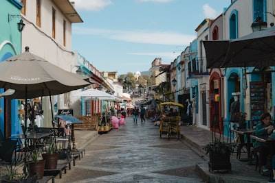 La mejor guía para encontrar desarrollo de aplicaciones en San Cristóbal de La Laguna