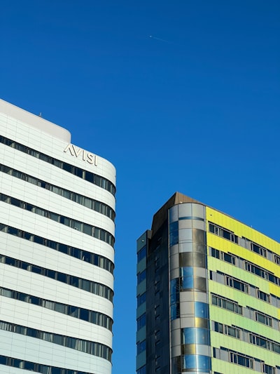 Mejores empresas en Zaragoza para software de gestión de clínicas podológicas