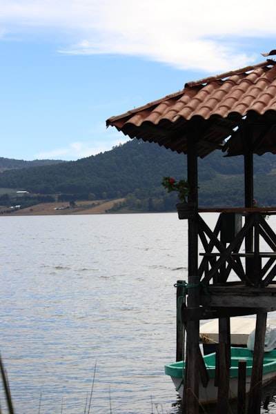 Mejores empresas de consultoría de software en Laguna de Duero