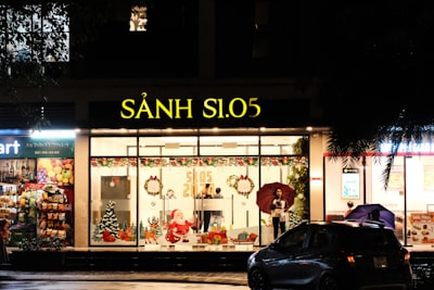 Top 50 Empresas de SEO para Bots en Sant Boi de Llobregat