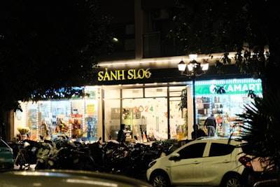 Mejores agencias de SEO Bots en San Andrés del Rabanedo