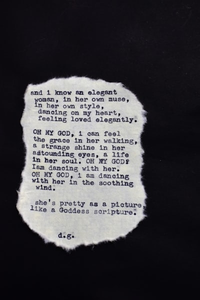 Alimentando poemas a un LLM: midiendo la temperatura con un destornillador