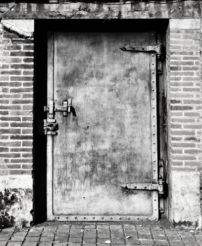 Desarrollo de la puerta de enlace de seguridad API en Alicante