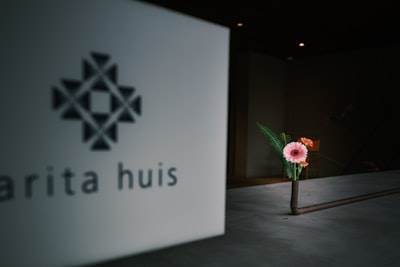 Socio oficial de IA SEO en Tudela de Duero
