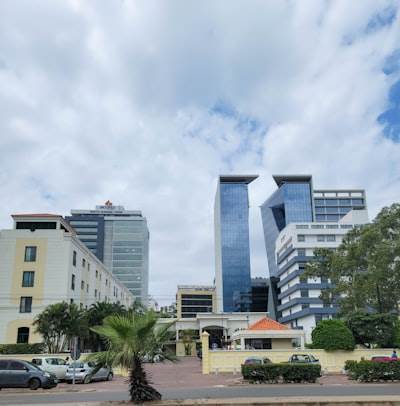 Top 5 Software Empresarial en Arganda del Rey