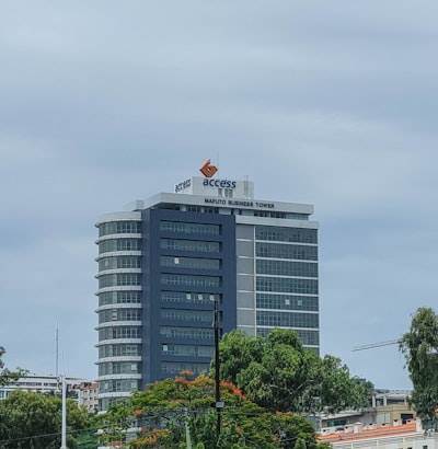 Las 100 mejores empresas de BI en Arganda del Rey