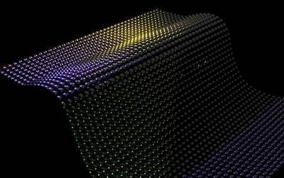 Autonomous Anomaly Detection in Semiconductor Manufacturing Using High-Dimensional Vector Analysis