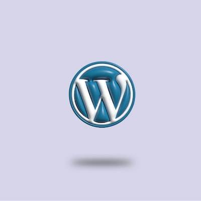 ¿Se puede acceder a una aplicación web personalizada desde cualquier lugar?