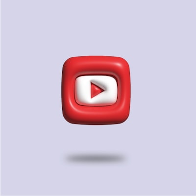 ¿Los videos de presentación de la compañía de IA son compatibles con dispositivos móviles?
