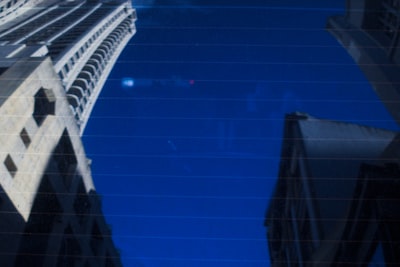 Mejores empresas para inteligencia artificial en Las Palmas de Gran Canaria