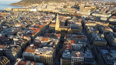 Top 10 Empresas de Bots de Whatsapp en Burgos