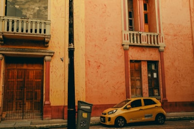 Servicios de Inteligencia Artificial por Teléfono en Cartagena