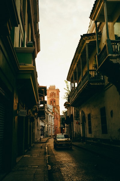 AI PBX en Cartagena