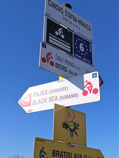 Aplicaciones en Hellín