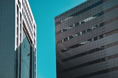 Principales empresas de desarrollo de SaaS en Granada
