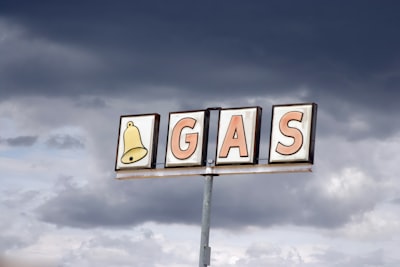 Ineficiencias en el Gas Desapercibidas por los Desarrolladores