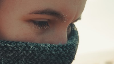 Respira por la nariz: ¿lo respalda la ciencia?