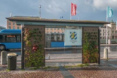 Empresa de IA en Eibar
