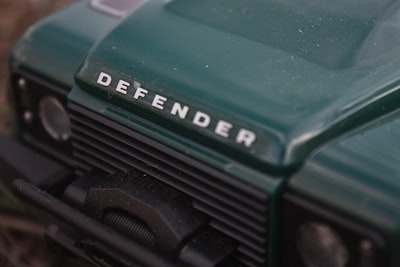 Generador de Descargos Legales