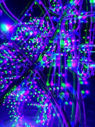 Redefiniendo los límites de la tecnología