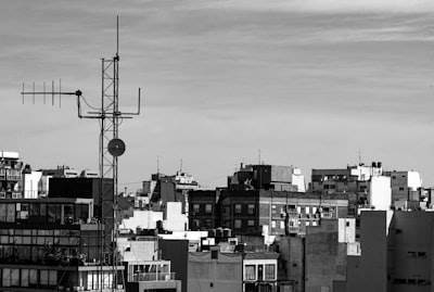 Los mejores servicios de n8n en Ciudad Real