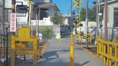 Automatización de procesos en Ciempozuelos