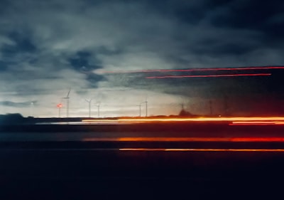 Top 100 Web Application Experts in Europe