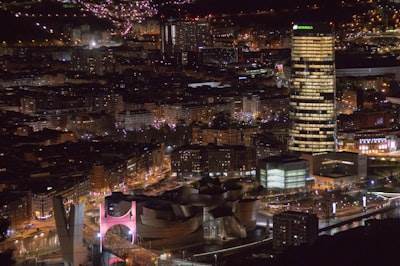 Los 50 mejores expertos en inteligencia empresarial en El Escorial