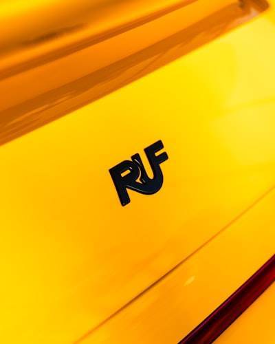 Esta semana en Rust Tendencias: almacenamiento, agentes de IA y infraestructura del mundo real