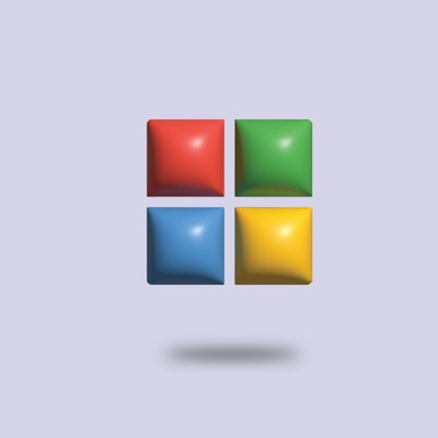 8 ajustes sencillos para que los widgets de Windows 11 sean realmente útiles