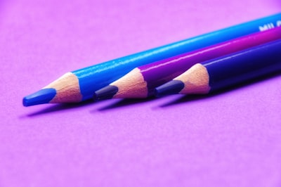 La pareja perfecta: Colorear y audiolibros reunidos