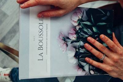 La mejor guía para encontrar aplicaciones web personalizadas en Lardero