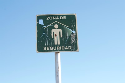 La mejor guía para encontrar aplicaciones en Gandía