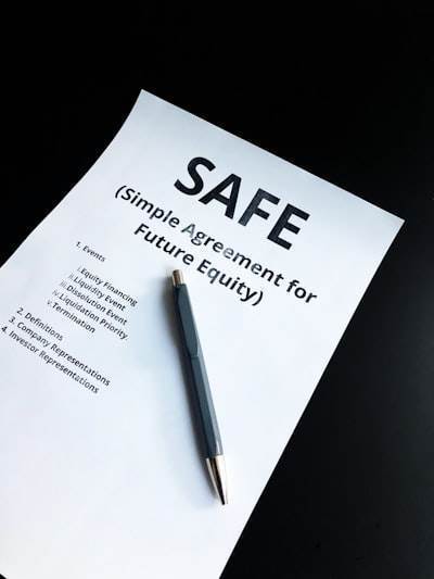 Protección radiológica y seguridad de fuentes de radiación: fundamentos y normativa