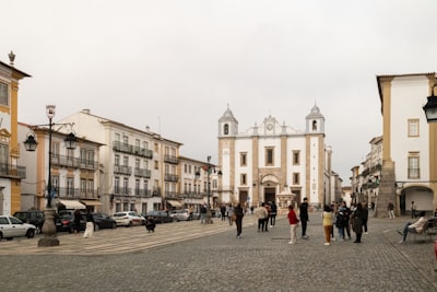 La mejor forma de encontrar aplicaciones en San Bartolomé de Tirajana