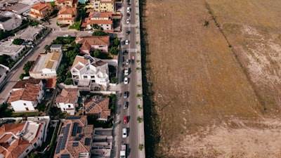 Servicios de desarrollo de n8n en Santurtzi