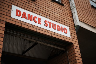 ¿Dónde agregar el mayor valor el sistema de gestión de academias de baile?