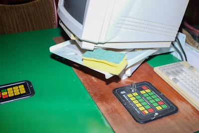 ¿Cómo la IA mejora el control automatizado del presupuesto?