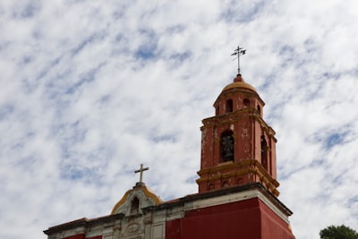 Top 20 Expertos en Servicios de Aplicación en San Javier