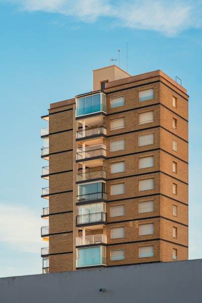 Mejores empresas en San Javier
