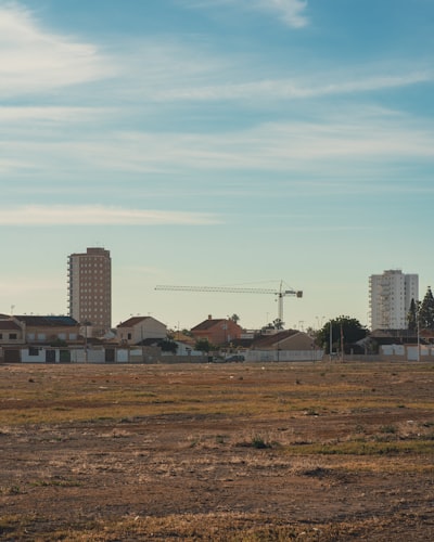 La mejor empresa de desarrollo en Murcia