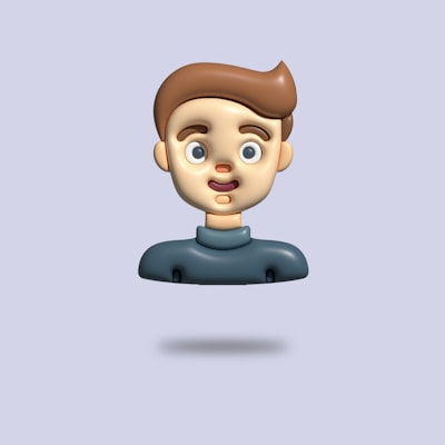 Guía definitiva para elegir un avatar conversacional en Elche