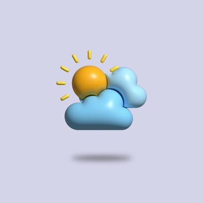 Cómo Otter Weather supera a modelos tradicionales con menos recursos